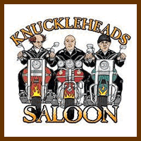 http://www.knuckleheadskc.com