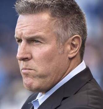 kc putting sporting donnelly sleep needs fans stop vermes peter style