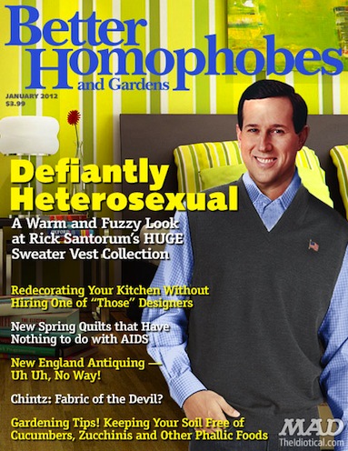 MAD-Magazine-Homophobes-And-Gardens