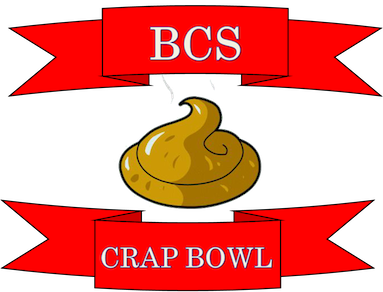 crap_bowl