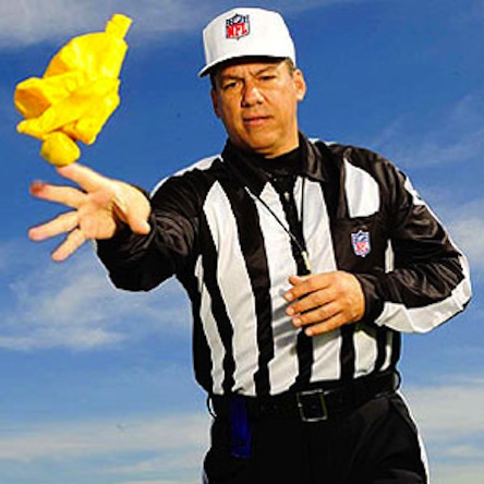 img-referee-flag2