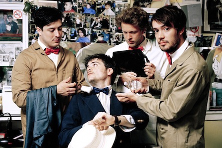 Mumford-And-Sons-Barbershop-Feature