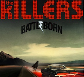 The-Killers-Battle-Born
