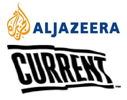 aljazeera-current-tv