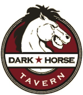 darkhorse