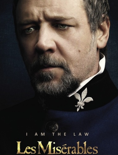 les_miserables_poster_russell_crowe