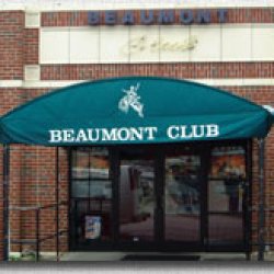 the-beaumont-club-16