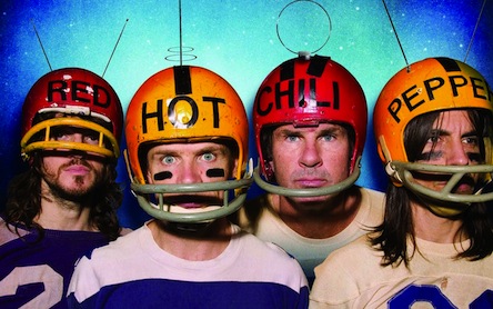 Red-Hot-Chili-Peppers-with-Nfl-Uniform-and-Helmet-HD-Wallpaper_Vvallpaper.Net