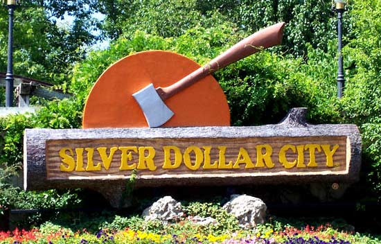 Silver_Dollar_City