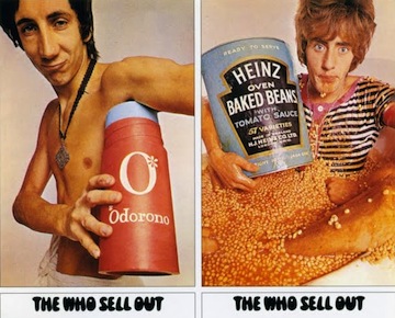 03-67-the_who_sell_out-1
