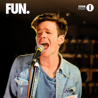 Fun.-BBC-Radio-1-Live-Lounge-2012