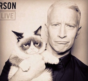 Grumpy-Cat-Anderson-Cooper