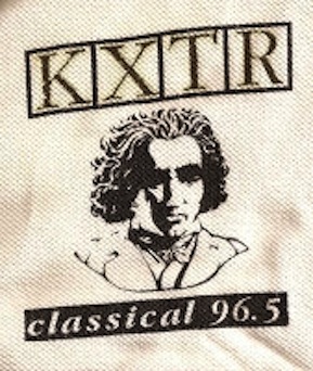 KXTR+polo+logo