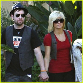 david-cook-kimberly-lunch