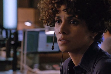 the_call_trailer_halle_berry
