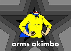 Arms-Akimbo-cover-small