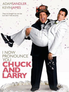 I-Now-Pronounce-You-Chuck-And-LarryPOSTER