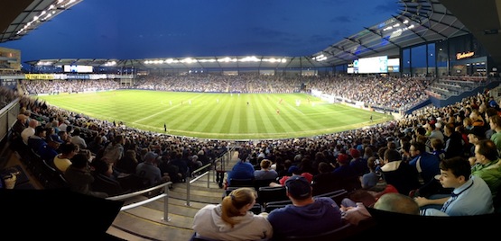 Sporting-Kansas-City-Pictures-at-Night