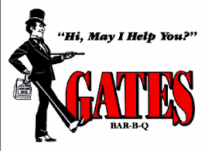 gates_logo-1