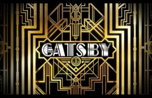 the-great-gatsby-2012