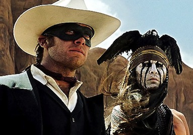 LONE-RANGER_510x317