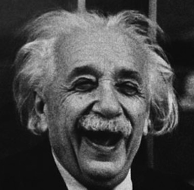 Albert-Einstein-facts-Einstein-and-Non-Science-Subject