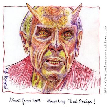 Doodle_329_Direct_From_Hell—Presenting_Fred_Phelps2