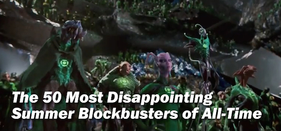 Most-Disappointing-Blockbusters-All-Time