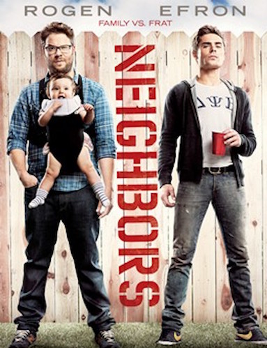 Neighbors_(2013)_Poster