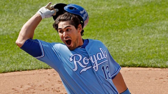 PI-MLB-Royals-Brett-Eibner-1-052816.vadapt.664.high.42