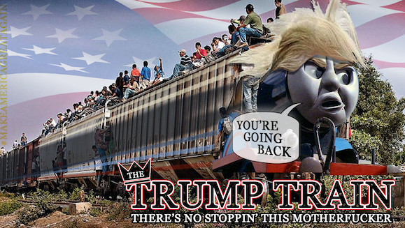 all-about-the-trump-trains-33417-1