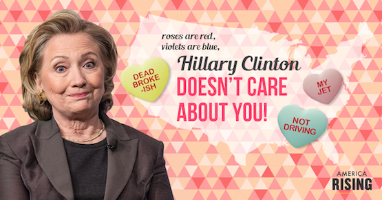 hillary-clinton-out-of-touch-candy-hearts-facebook-size