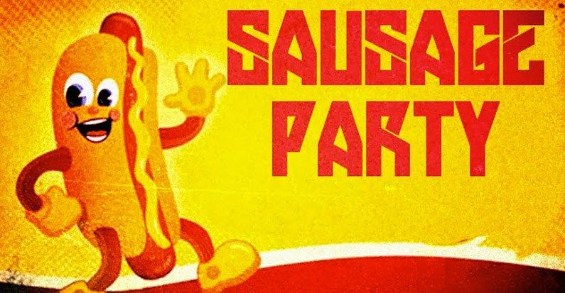 5-things-that-make-the-sausage-party-trailer-awesome-891816