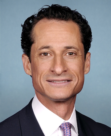 anthony_weiner_official_portrait_112th_congress