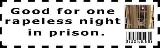 coupon-prison-rape
