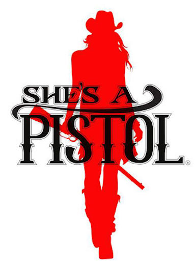 shes-a-pistol-gun-store-owner