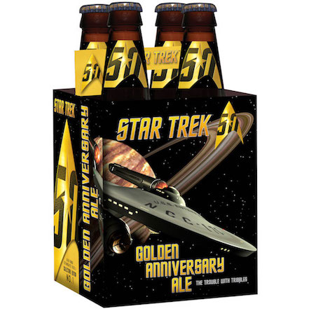 star-trek-50th-anniversary-beer-fwx-2-1