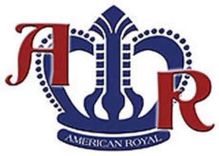 american_royal1